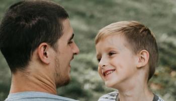Use Greensboro Bankruptcy to Deal With Back Child Support