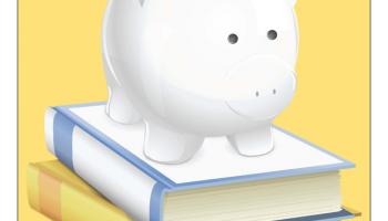 April is Financial Literacy Month: Educate Yourself About the Bankruptcy Process
