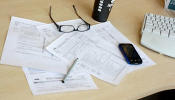 New IRS Ruling Helps Student Loan Debtors Save for Retirement