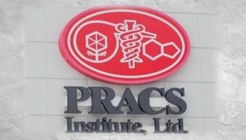 North Carolina's PRACS Institute Closes One Year after Filing Bankruptcy