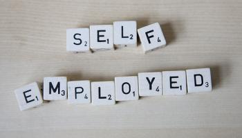 NC Bankruptcy: Can the Self-Employed Keep Business Tools After Filing? 