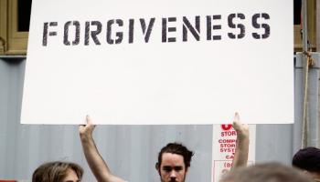 Understanding Student Loan Forgiveness