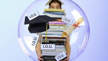 Problems With Student Loan Public Service Loan Forgiveness