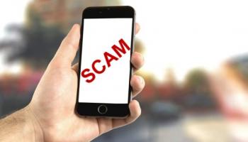 Scam Alert: New Personalized Scamming Called Spear Phishing Grows in Popularity