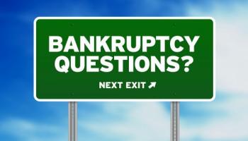 What to Expect from Pre-Bankruptcy Debtor Counseling