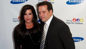 Celebrity Bankruptcy: Real Housewives of New Jersey Jacqueline Laurita's Messy Finances and Possible Fraud