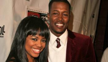 Celebrity Bankruptcy: Flex and Shanice Tell How They Overcame Financial Disaster