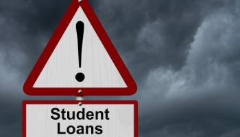 Can You Get a Student Loan after Filing for Bankruptcy?