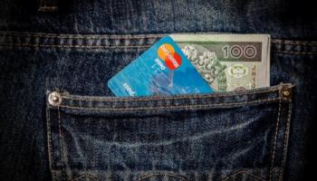 What Happens to Your Credit Cards When You File Bankruptcy?