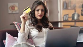 Greensboro Consumer Tips – 7 Worst Places to Use a Debit Card