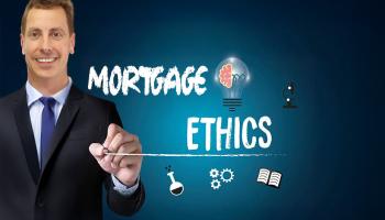 “You Know It When You See It”: The Ethics of Mortgage Fee Dual Tracking in Chapter 13