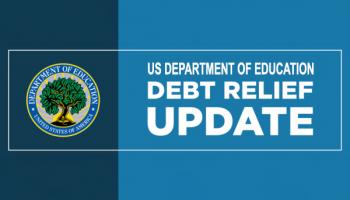 Student Loan Borrowers Seeking Bankruptcy Protection Relief 