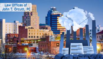 Durham Based Energy Company Files for ch. 11 Bankruptcy