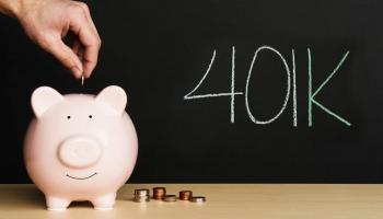 Does Bankruptcy Protect Your 401K?