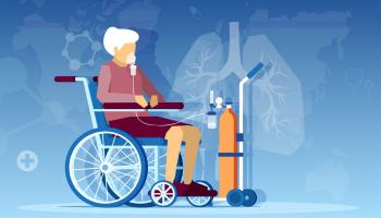 Forgiving Medical Debt After Debt Is Sent to Collections Has Fewer Benefits (study)