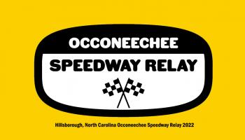Staff From the Law Offices of John T. Orcutt will Participate in the 2022 OCCONEECHEE SPEEDWAY WILL TAKE PLACE ON 2/13/22!