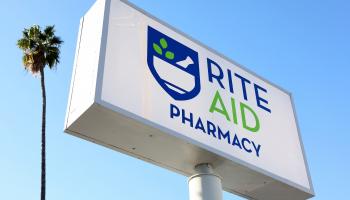 Rite Aid Closes a Quarter of Stores as It Navigates Bankruptcy