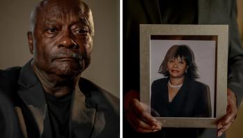 North Carpolina Hospital Sues Patient For Cancer Treatment Payment