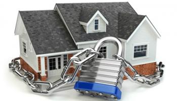 Can I keep my property and what are Bankruptcy Exemptions?