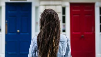 Bankruptcy vs. Debt Settlement – Which Is Best For Your Debt Dilemma?
