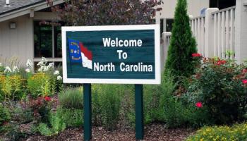 Is North Carolina Job Growth a Bad Thing? One Study Says Yes