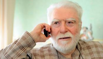 New Year, New Scams - Part 3 - AARP Scams Target North Carolina Retirees
