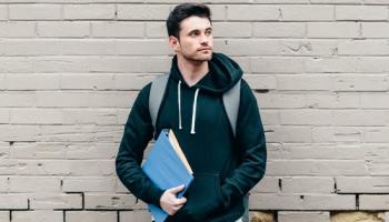 Are Your Student Loans Eligible for Bankruptcy Discharge?