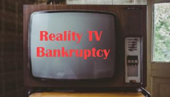 Celebrity Bankruptcy Alert: NeNe Leakes of Real Housewives Files Chapter 13 Bankruptcy 