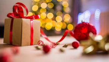 9 Ways For Greensboro, NC Consumers To Save Big On Holiday Gifts This Year