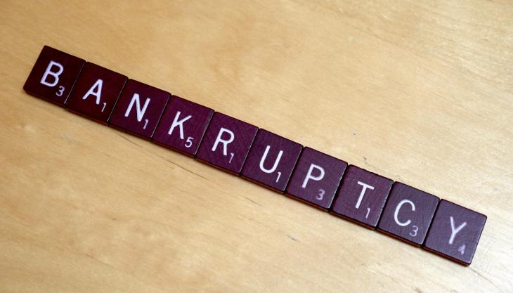 5 Ways Bankruptcy Benefits Greensboro, North Carolina Consumers