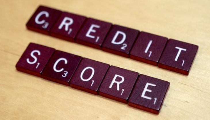 Paying Your Debts Can Lower Your Credit Score – Here’s Why…