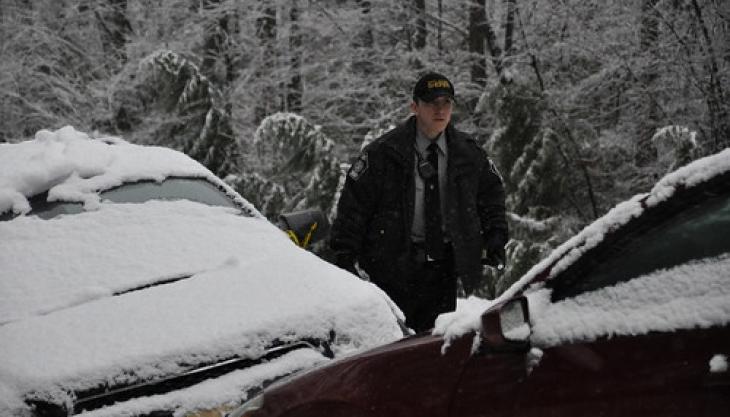 Winter Storm Pax Triggers Consumer Scams and Price Gouging