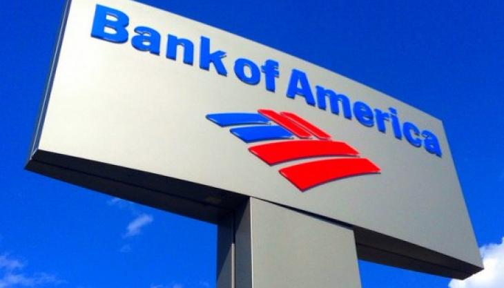 Bank of America, Citibank. JP Morgan Chase Sued Over Zombie Debts - Will Correct Credit Reports
