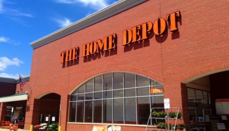 Home Depot Data Breach Could Put Your Money at Risk! Find Out How to Protect Yourself