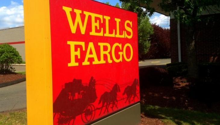 Wells Fargo Chastised in Court for Poor Treatment of Bankruptcy Filers