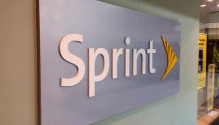 You May Be Owed Money from Sprint and Verizon for Illegal Billing Practices