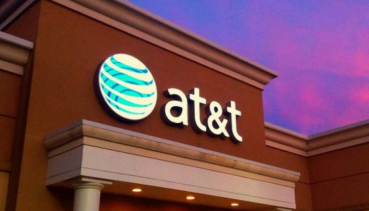 Does AT&T Owe You Money? Millions of Customers Overcharged, Due Refunds