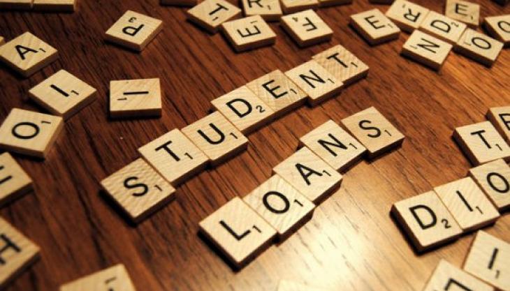 Discharge Private Student Loans You Can't Afford in Bankruptcy