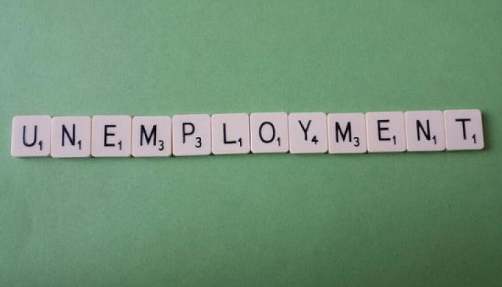 North Carolina Unemployment Rate Stalls – A Year of Little Job Progress
