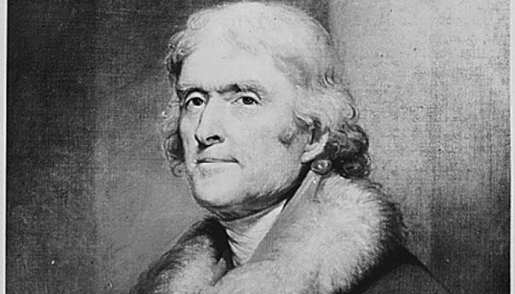 Fun Facts From History: Did You Know Three Presidents Have Filed Bankruptcy?