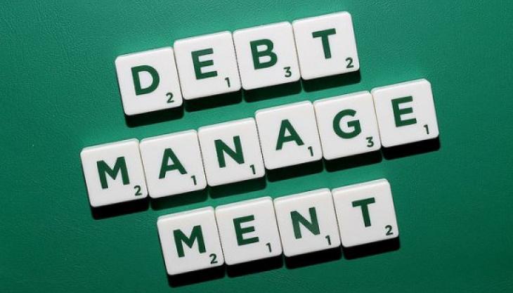 Debt Management Plan vs Bankruptcy – Which Is Better? Tips from Bankruptcy Attorney Ed Boltz