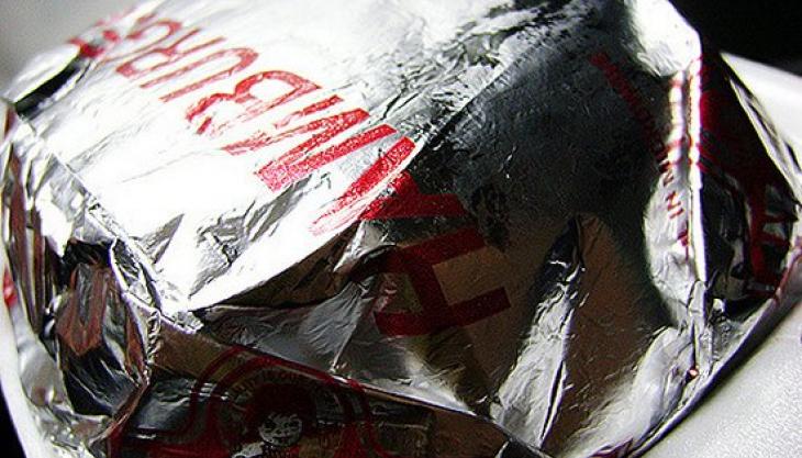 Consumer Alert: Wendy’s Data Breach Affects Consumers In 9 North Carolina Cities – How to Protect Yourself