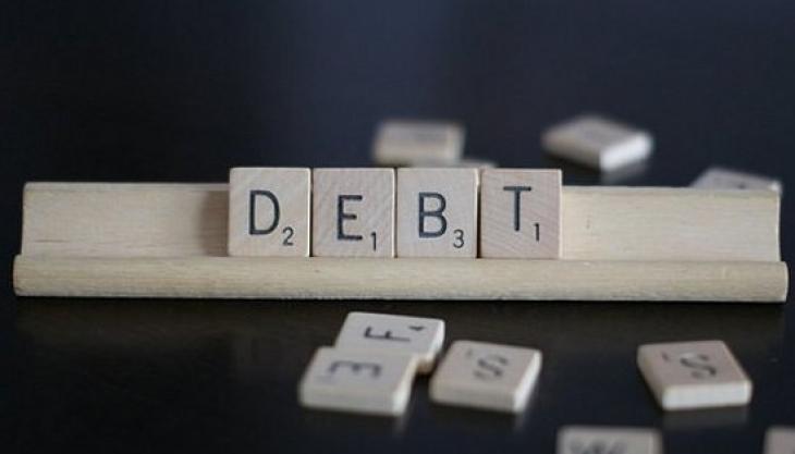 Wilmington Consumer Alert: Beware Debt Settlement Companies