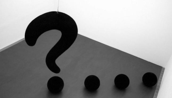 6 Common Greensboro, North Carolina Bankruptcy Questions – Answered for You – Part One