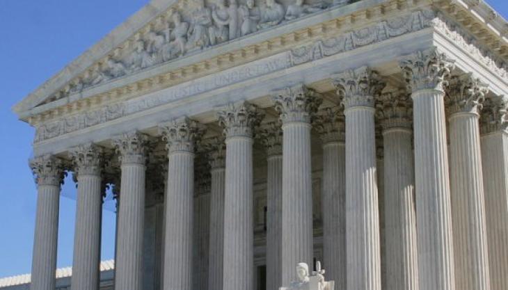 Supreme Court Ruling on Affordable Care Act May Decrease Bankruptcy Filings