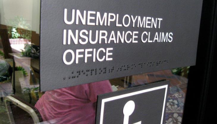 Unemployment Down for Garner, North Carolina Residents – But Job Market Still Sluggish