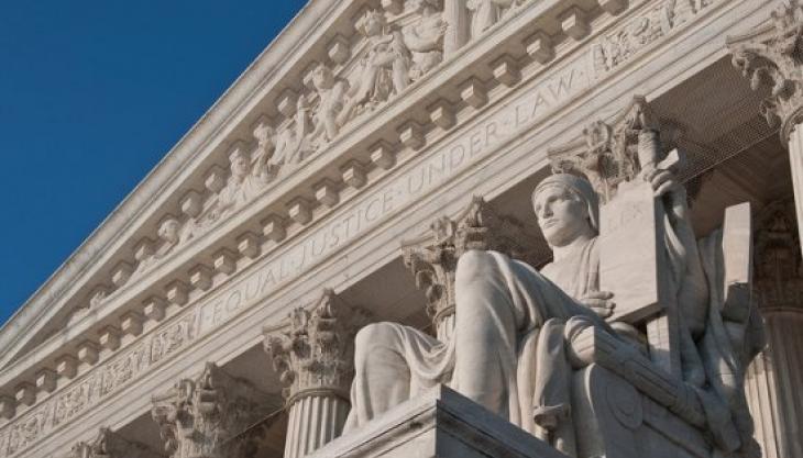 Supreme Court Supports Debtors in Chapter 13 Conversion to Chapter 7 Ruling