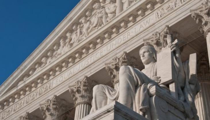 Supreme Court Issues Important New Ruling on How IRAs Are Treated in Bankruptcy