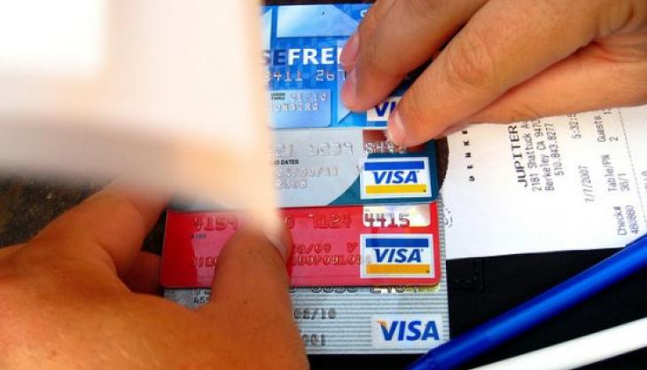 7 Credit Card Tips to Protect Your FICO Score and Your Wallet