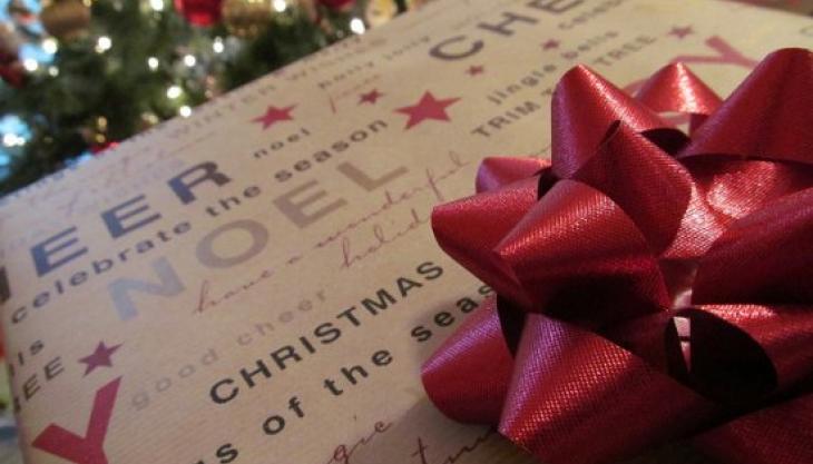 Start Planning Now for a Cheaper Christmas 2014 – 5 Tips to Save on the Holidays